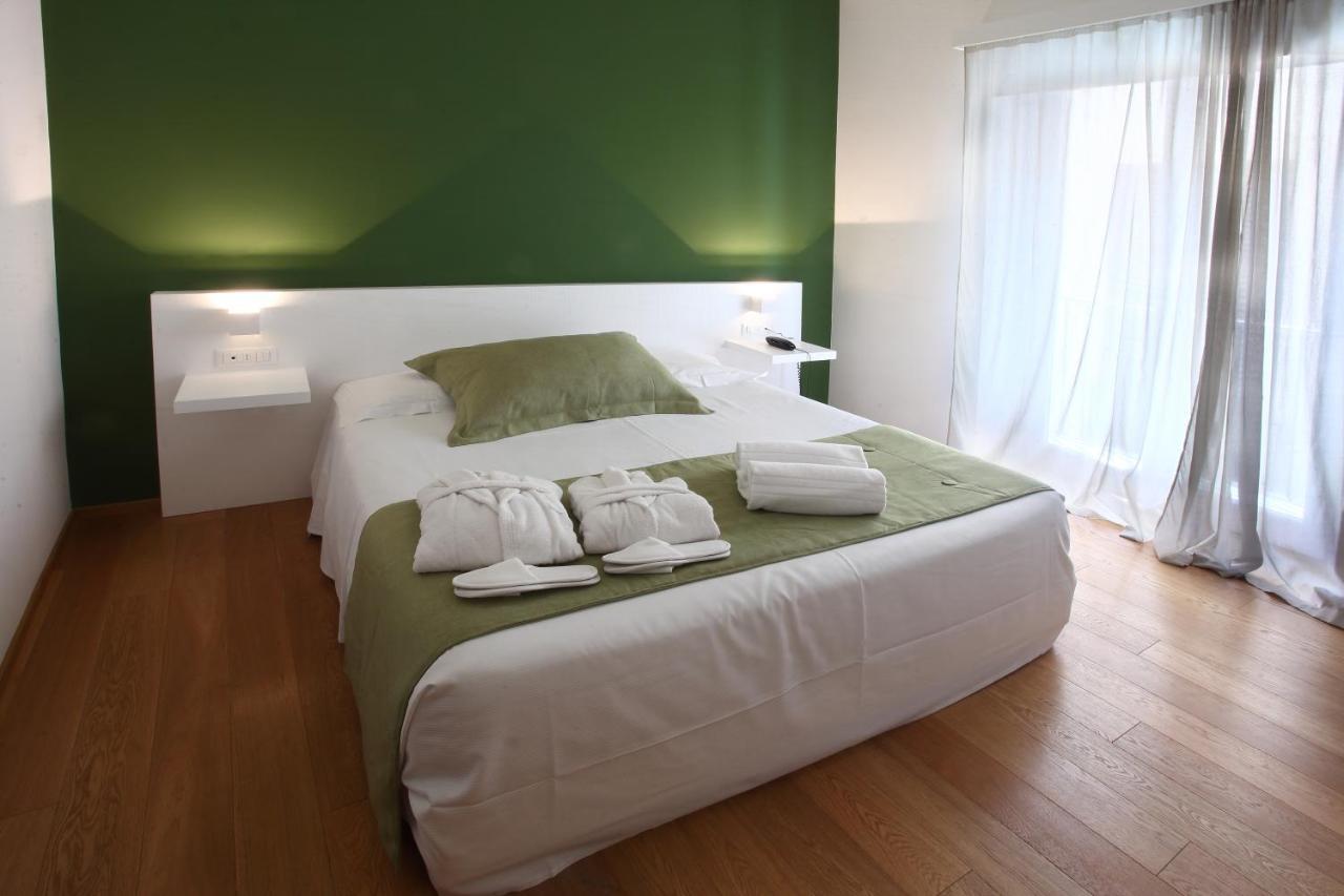 Deluxe Double Room,1572642062:JPEG