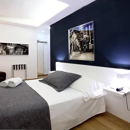 Quintocanto Hotel & Spa-2
